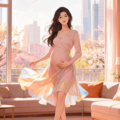 面对美元基金在A👩‍👩‍👧‍👧I硬件赛道上的快🔉♑速卡位，深圳🇬🇬借卵助孕机构